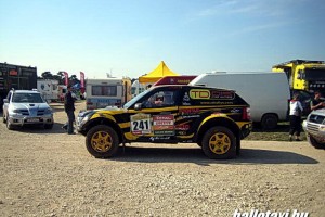 rally 037.JPG